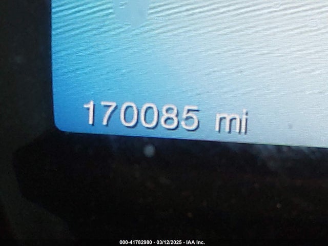 Ford EXPLORER XLT 2015 1FM5K7D83FGC52930 Image 7