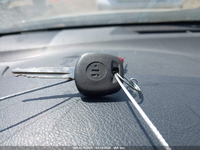 4T1BF1FK1FU014721 Toyota CAMRY SE