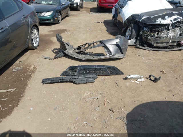 4T1BF1FK1FU014721 Toyota CAMRY SE