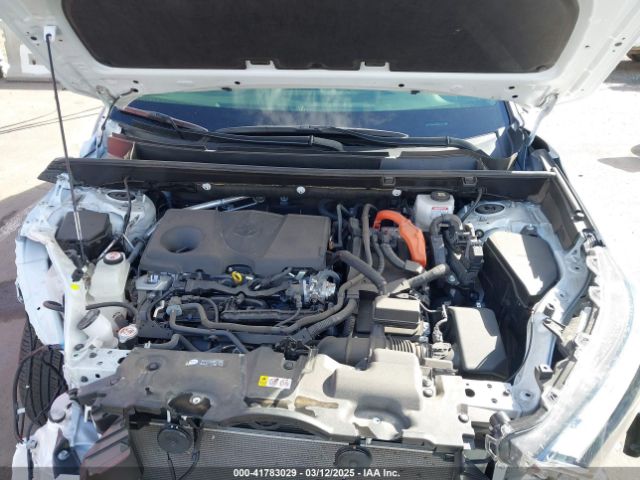 JTMD6RFV4PD546469 Toyota Rav4 Hybrid Limited