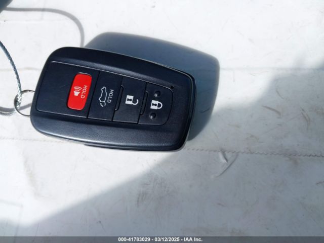 JTMD6RFV4PD546469 Toyota Rav4 Hybrid Limited