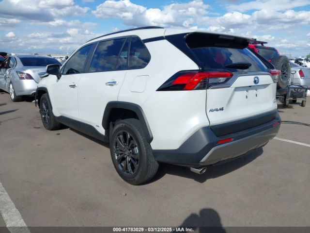JTMD6RFV4PD546469 Toyota Rav4 Hybrid Limited