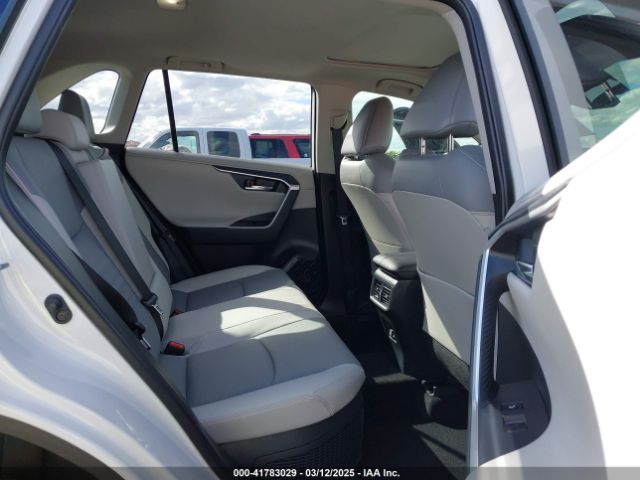 JTMD6RFV4PD546469 Toyota Rav4 Hybrid Limited