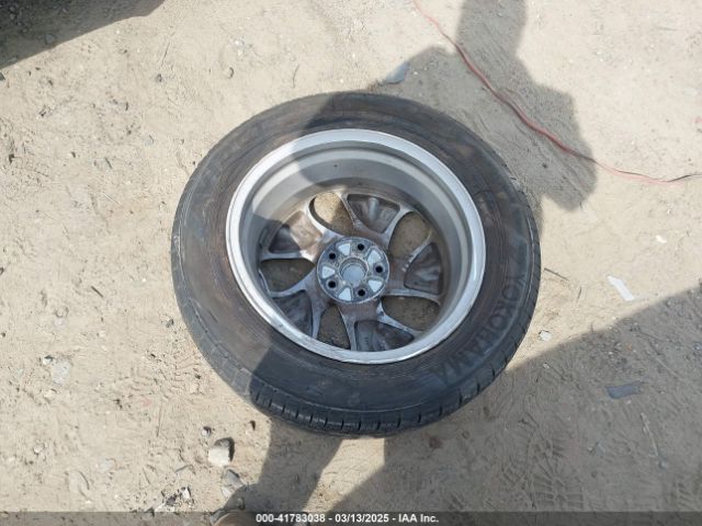 4S4BTGND7M3167637 Subaru Outback Limited Xt