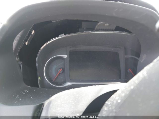 5FNYF6H00MB085678 Honda Pilot Awd Elite
