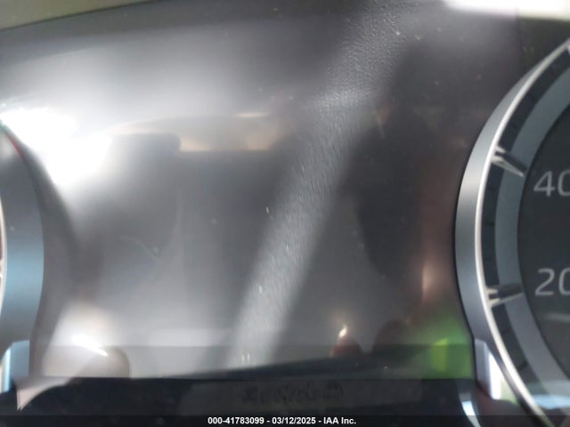 Toyota t24a-fts 2024 5TDKDRBH7RS534529 Image 15