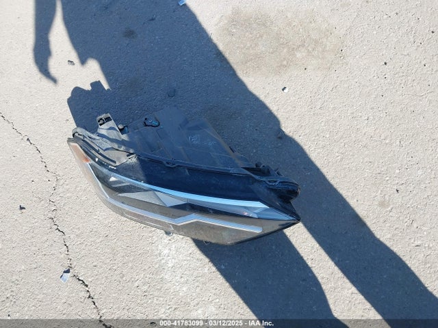 Toyota t24a-fts 2024 5TDKDRBH7RS534529 Image 11