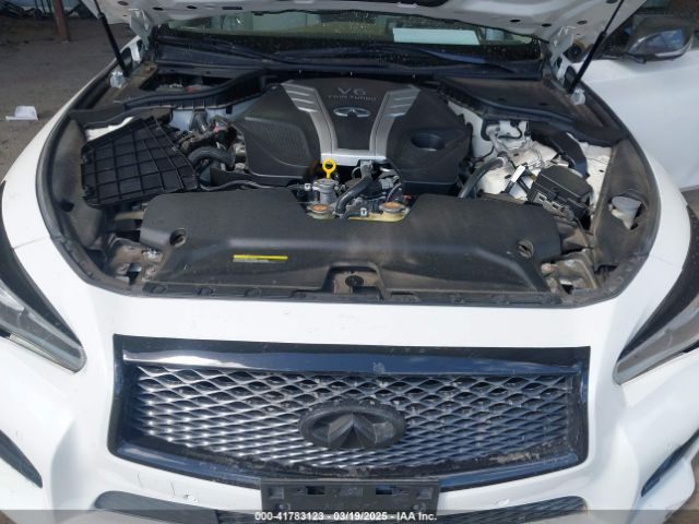 JN1EV7AR8HM839303 Infiniti Q50 3.0t Sport