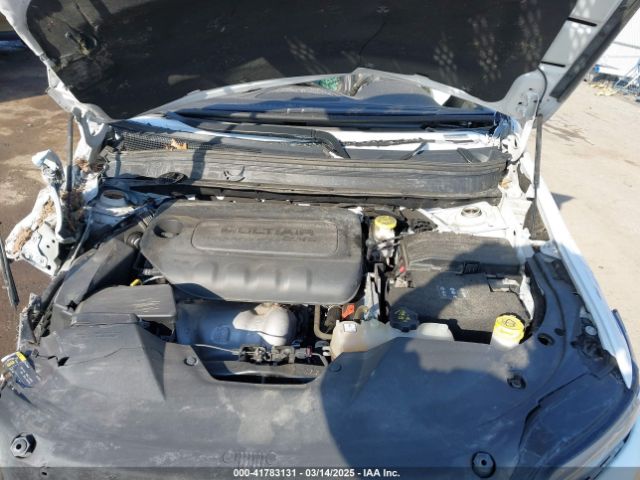 1C4PJMLB6LD533807 Jeep Cherokee Altitude 4x4