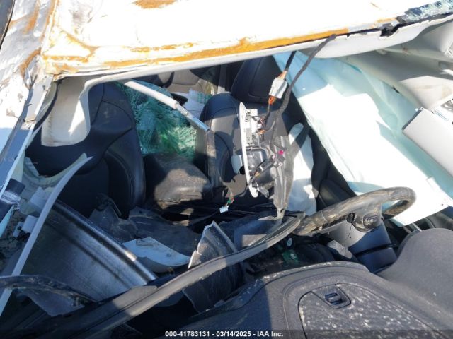 1C4PJMLB6LD533807 Jeep Cherokee Altitude 4x4