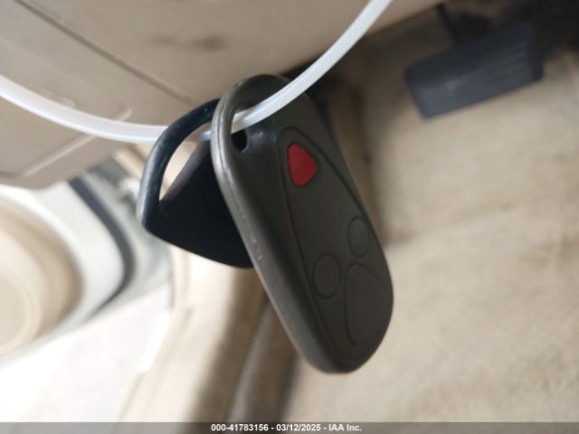 2008 ACURA TSX JH4CL96838C009046 Photo 10