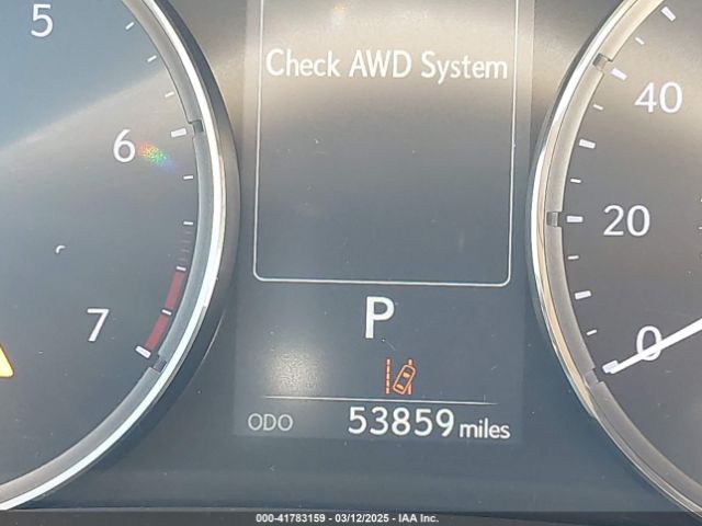 JTHCM1D21H5022394 Lexus IS 300