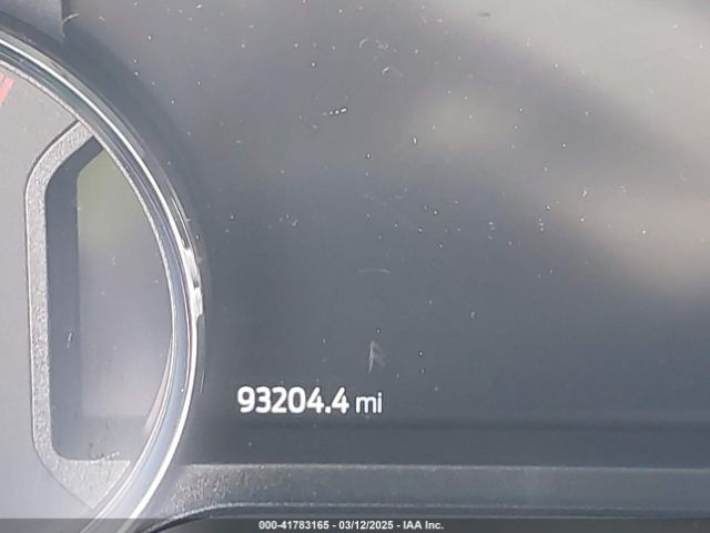 1FTFW1E89MKE06284 Ford F-150 Xlt