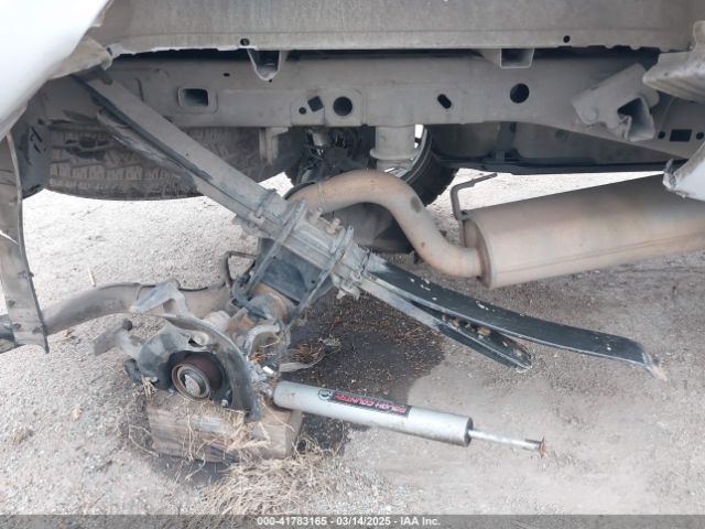 1FTFW1E89MKE06284 Ford F-150 Xlt