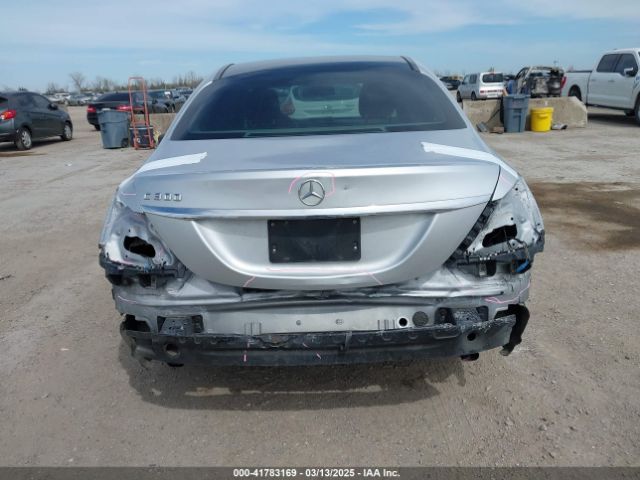 55SWF4JB9HU218319 Mercedes-Benz C 300 Luxury/sport