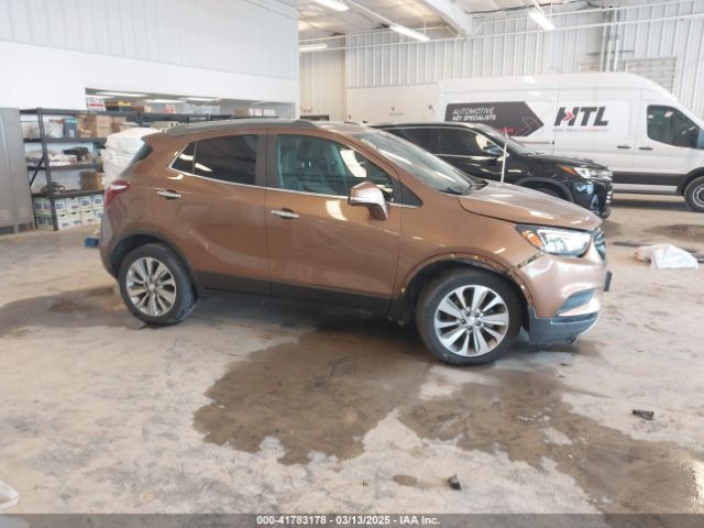 KL4CJASB8HB003494 Buick Encore Preferred