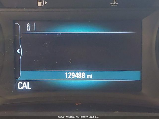 KL4CJASB8HB003494 Buick Encore Preferred