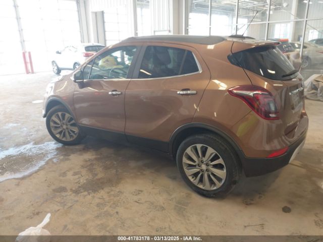 KL4CJASB8HB003494 Buick Encore Preferred
