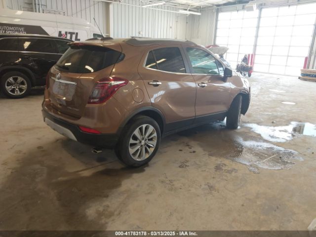 KL4CJASB8HB003494 Buick Encore Preferred