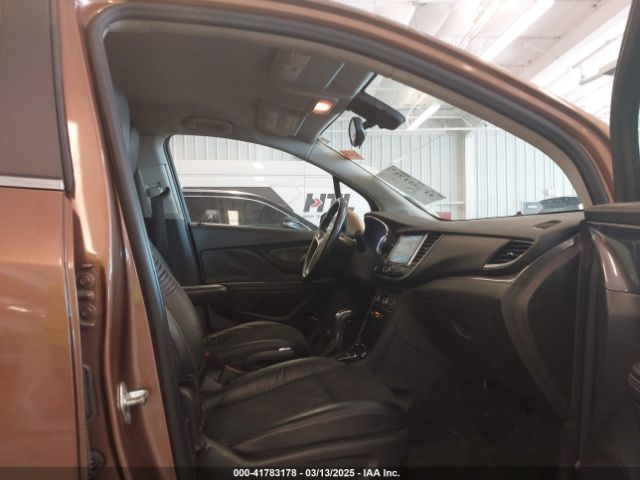 KL4CJASB8HB003494 Buick Encore Preferred