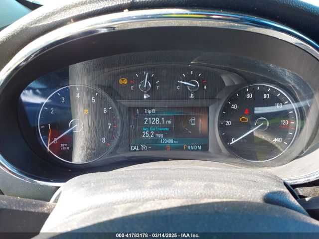 KL4CJASB8HB003494 Buick Encore Preferred
