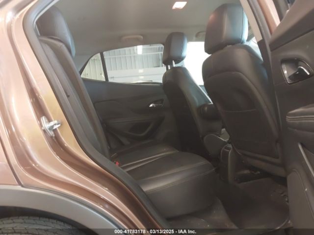 KL4CJASB8HB003494 Buick Encore Preferred