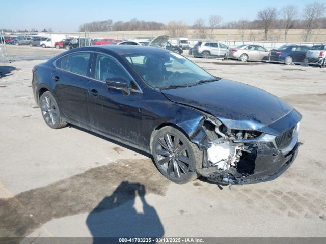 JM1GL1VM4L1513693 auction archive image