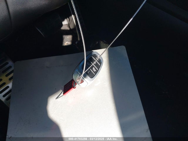 Hyundai Tucson N Line 2022 KM8JF3AE5NU144475 Image 11