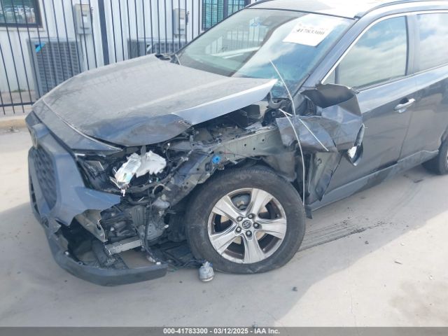 JTMW1RFV8KD034763 Toyota Rav4 Xle
