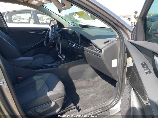 KIA Niro Ex Touring 2024 KNDCR3LE0R5142697 Image 5
