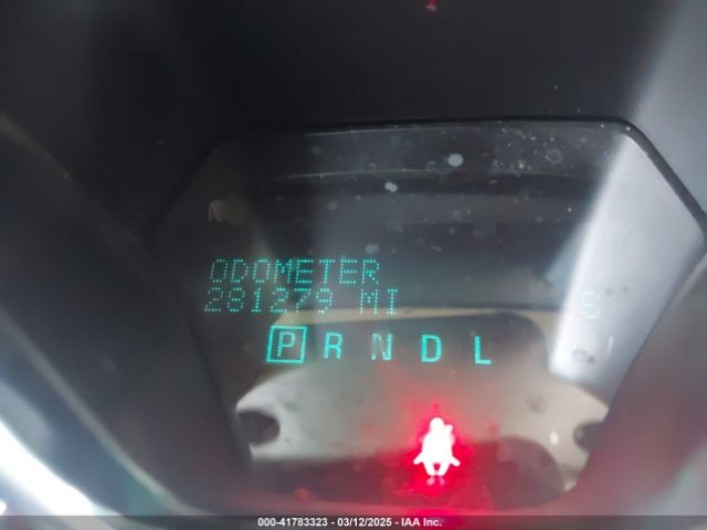 1GNKRGKD5FJ382933 Chevrolet Traverse 1lt