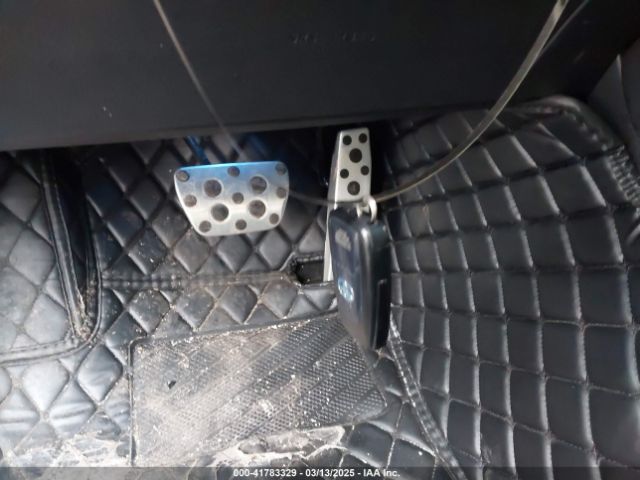 2022 TOYOTA AVALON 4T1EA1AB1NU013439 Photo 10