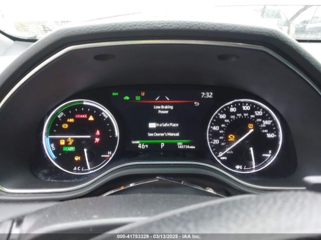 2022 TOYOTA AVALON 4T1EA1AB1NU013439 Photo 6