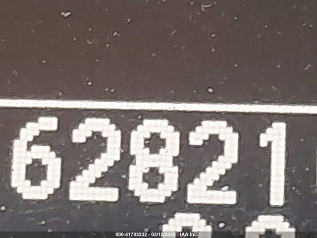 1N4BZ0CP6HC300956 Nissan LEAF S