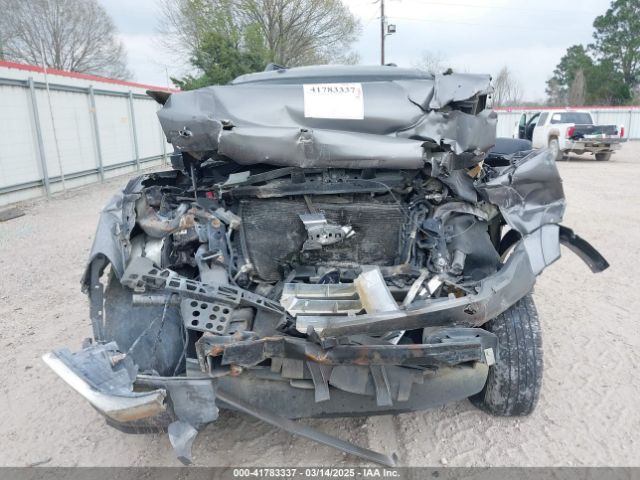 1FMJU1H52EEF06868 Ford Expedition Xlt