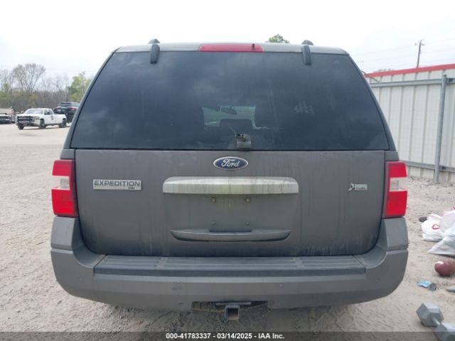 1FMJU1H52EEF06868 Ford Expedition Xlt