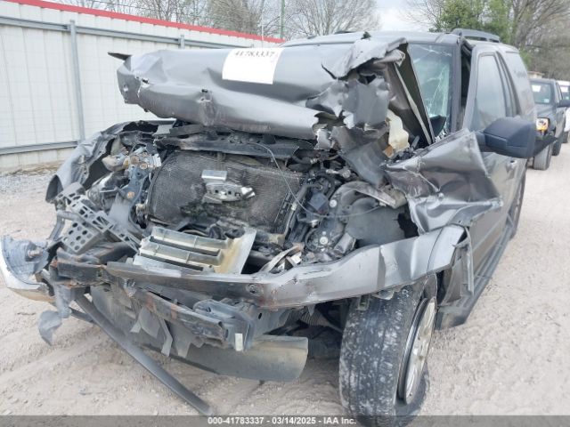 1FMJU1H52EEF06868 Ford Expedition Xlt