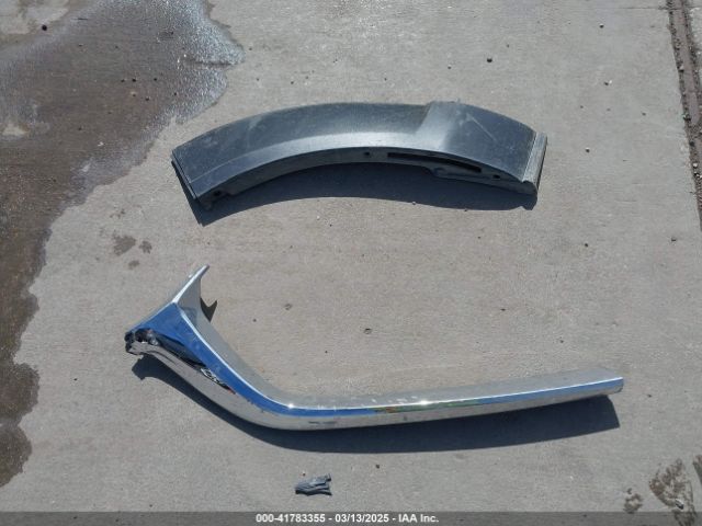 3MVDMABL5MM272418 Mazda Cx-30 Select
