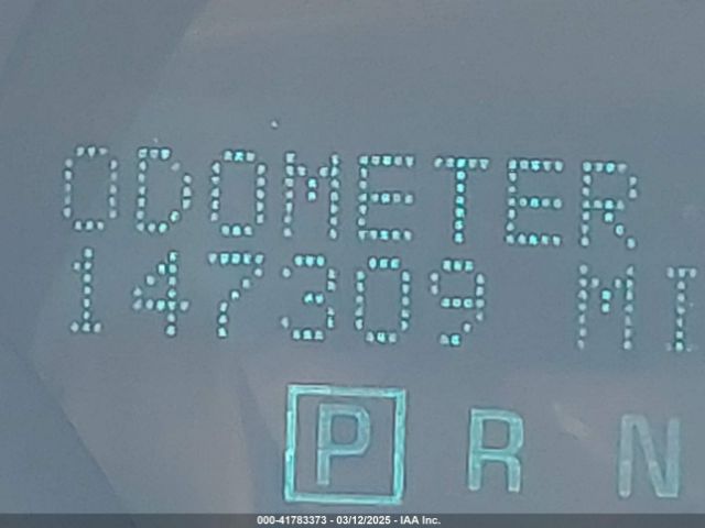 1GNKVFED7FJ203566 Chevrolet Traverse Ls