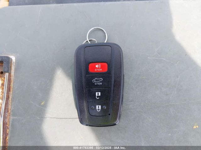 JTMA1RFV4KD008915 Toyota Rav4 Xle Premium