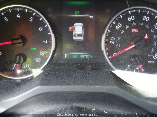 JTMA1RFV4KD008915 Toyota Rav4 Xle Premium