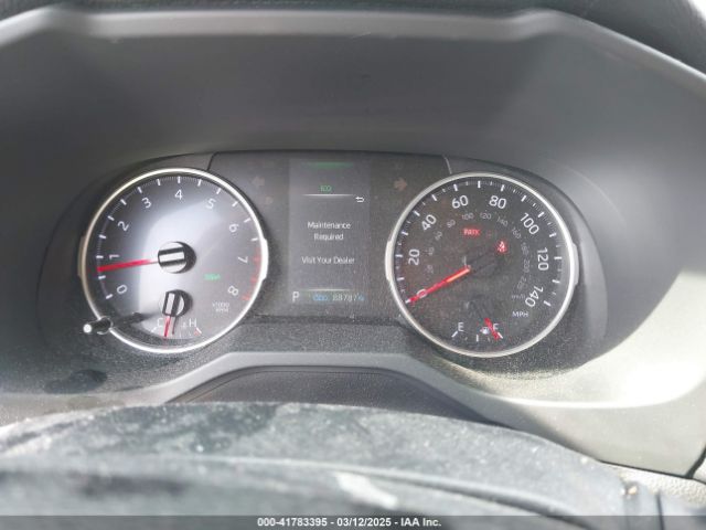 JTMA1RFV4KD008915 Toyota Rav4 Xle Premium