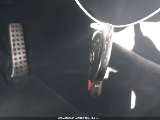 WDDWF4KB4JR400175 Mercedes-Benz C 300 4matic
