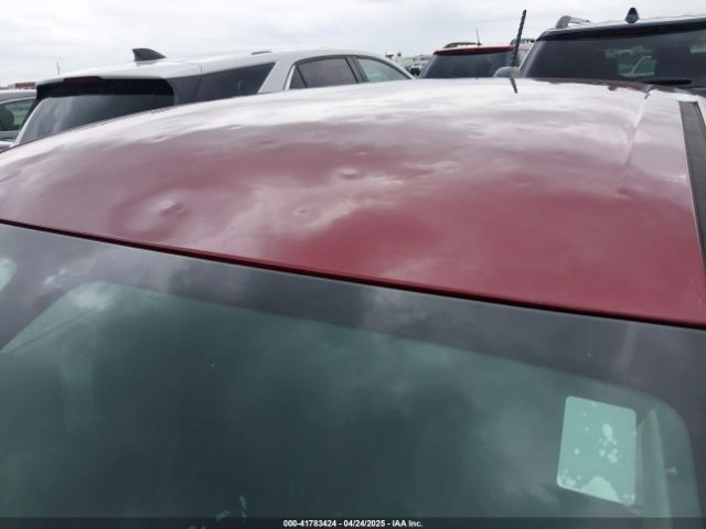 KL8CB6SA4NC025143 Chevrolet Spark Fwd Ls Automatic