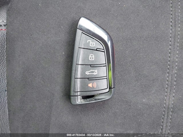 Toyota 2021 2021 WZ1DB0C00MW043331 Image 11