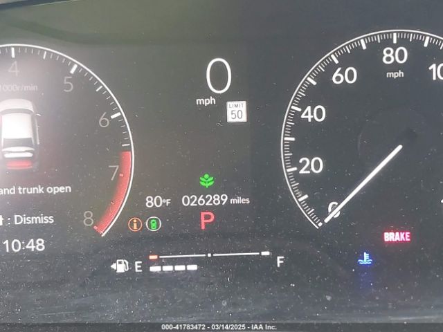 2HGFE2F27SH502164 Honda Civic Lx
