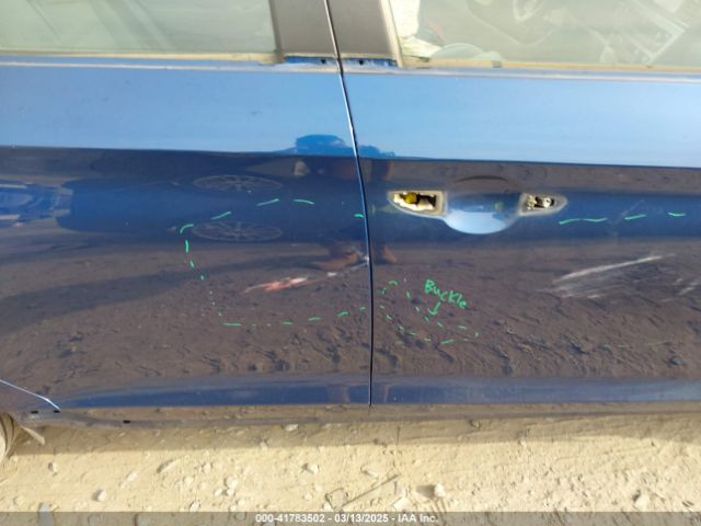 5NPE34AF2GH422307 Hyundai Sonata Sport