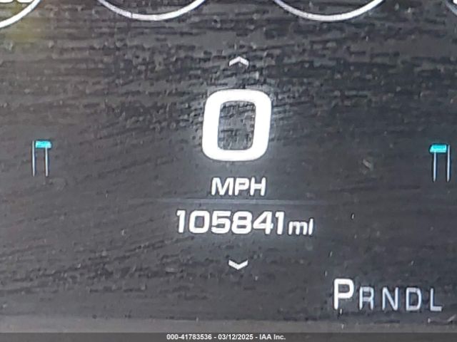 1GKS2HKJ0HR263995 GMC YUKON XL DENALI