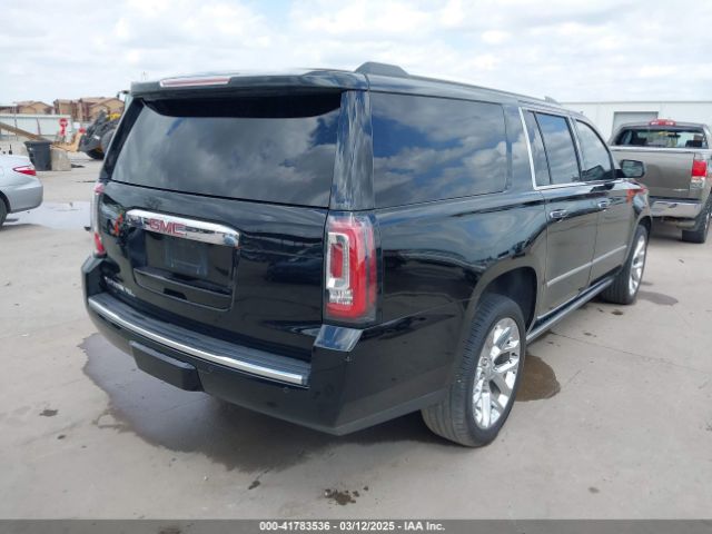 1GKS2HKJ0HR263995 GMC YUKON XL DENALI