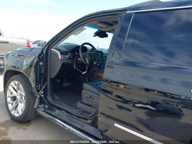 1GKS2HKJ0HR263995 GMC YUKON XL DENALI